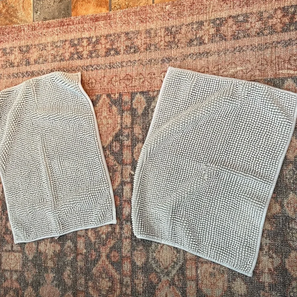 target home made by design quick dry bath mats